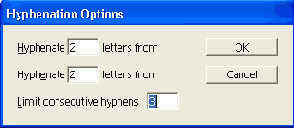 ������� ����