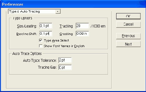 ����������� ������� ������ �� ������