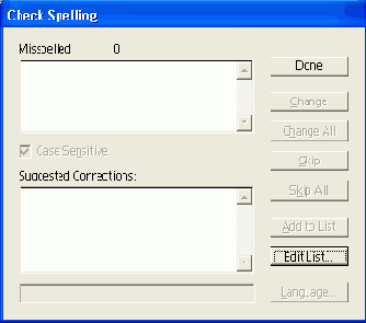 �������� ������������