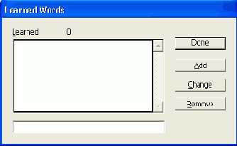 �������� ������������