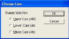 ��������� �������� ������