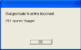 ��������������� ����� ����������