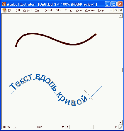 ����������� ������ ����� �������