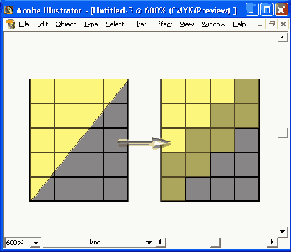 ������� ������ Sharp