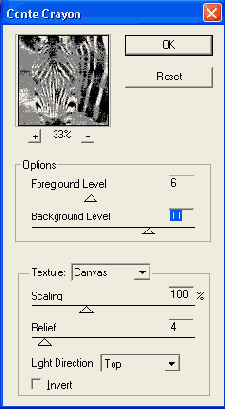 ������ Chrome