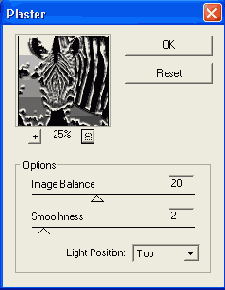 ������ Photocopy