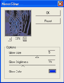 ������ Fresco