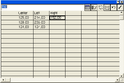 ������ ��� ���������