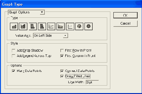 ��������� �������� ��������