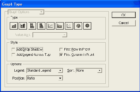 ��������� �������� ��������