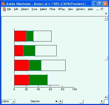 ��������� ��������� ��������