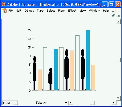 ������������ �������� � ����������