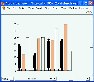 ������������ �������� � ����������