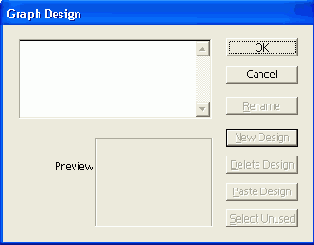 �������� ������������ ��������� ��� ��������