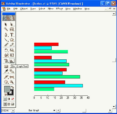 �������������� ������� (���������)