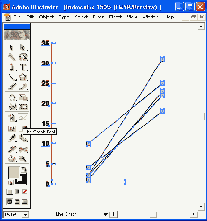 �������������� ������� (���������)