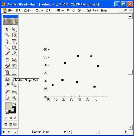 �������������� ������� (���������)