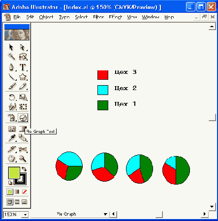 �������������� ������� (���������)