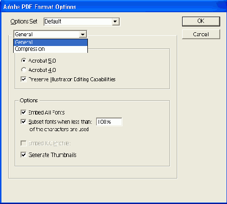 �������������� � ��������������� ������ � �����������