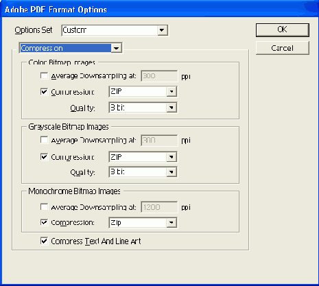 �������������� � ��������������� ������ � �����������