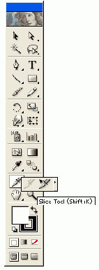 �������������� � ��������������� ������ � �����������