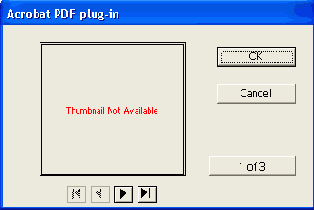 �������������� � ��������������� ������ � �����������