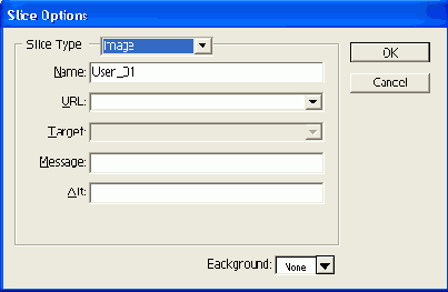�������������� � ��������������� ������ � �����������