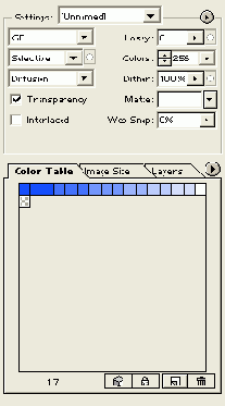 �������������� � ��������������� ������ � �����������