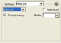 �������������� � ��������������� ������ � �����������