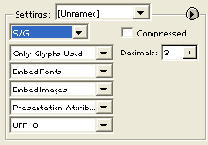 �������������� � ��������������� ������ � �����������