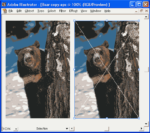 �������������� � ��������������� ������ � �����������