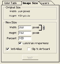 �������������� � ��������������� ������ � �����������