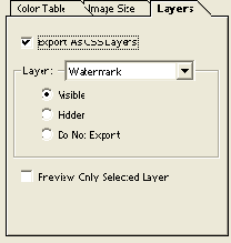 �������������� � ��������������� ������ � �����������