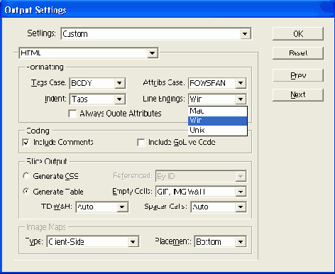 �������������� � ��������������� ������ � �����������