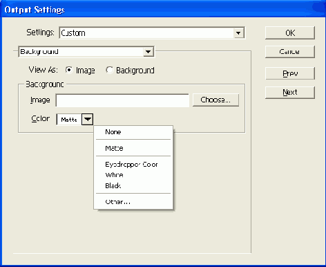 �������������� � ��������������� ������ � �����������