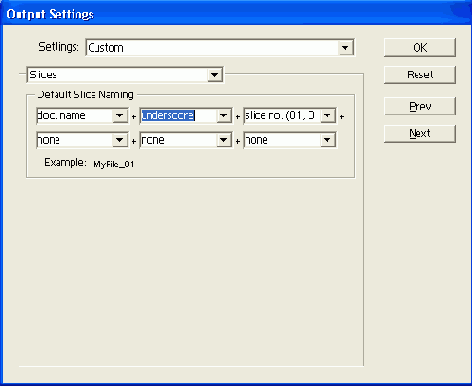 �������������� � ��������������� ������ � �����������