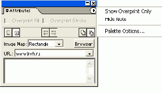 �������������� � ��������������� ������ � �����������