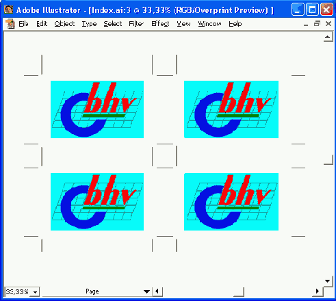 ������������� ����� ������.