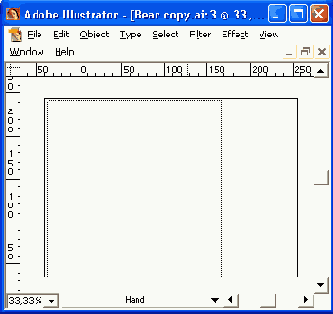 �������� ��������� � �������� ���� ��������
