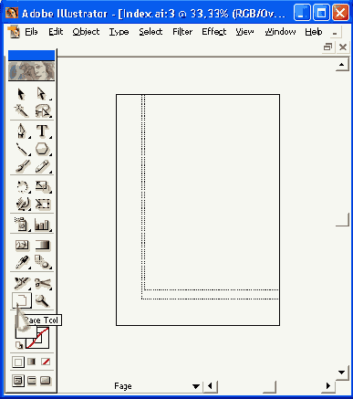 ����������� ������ ��������