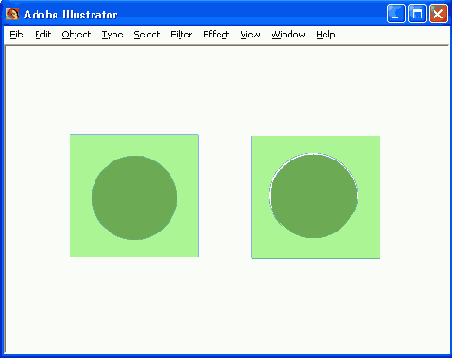 ���� 3: ��������� ��������� ������