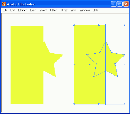 ���� 3: ��������� ��������� ������