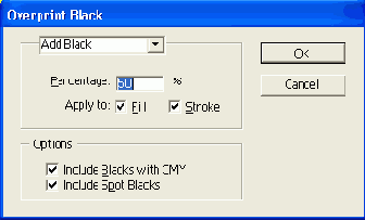 ���� 3: ��������� ��������� ������