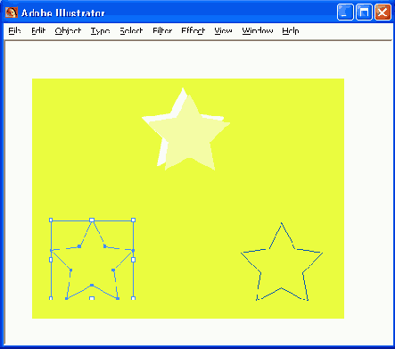 ���� 4: ��������� ���������