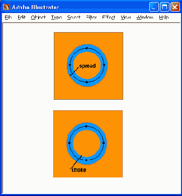 ������� ���������� ���������