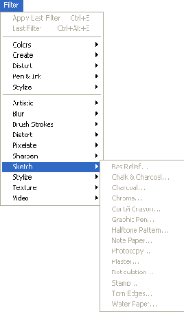 ������� ��������� ����