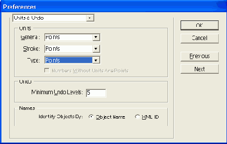 ����������� ������