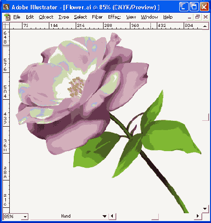 ������������� �������