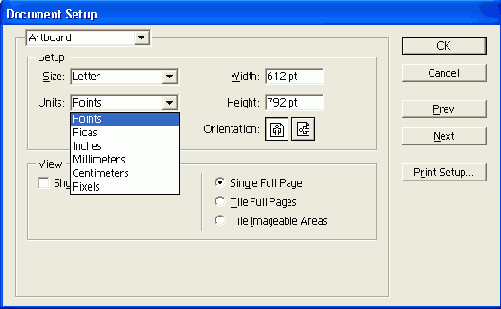 ��������� ������ ���������