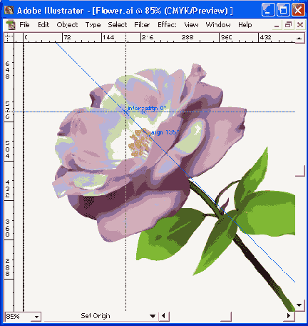 ����������� ������ ���������